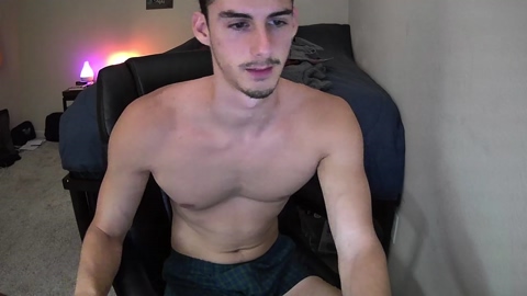 b1ggbradd  27-08-2022